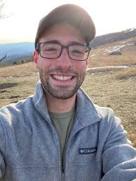 Catholics Living Discipleship Episodes