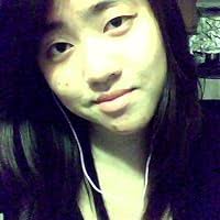 Purposeful Empathy: Tapping Our Hidden Superpower for Personal,  Organizational, and Social Change by Anita Nowak