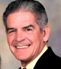 Thomas E. Gamble Obituary August 16, 2021