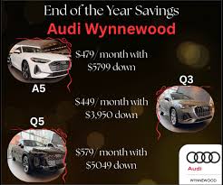 Image result for Barrel Brown 2021 Q7