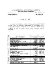 Investitia este facuta pe un teren 100% privat, achizitionat de catre rara hotels Certificato Di Esistenza In Vita Casa De Pensii A Municipiului Bucuresti