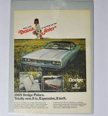 Image result for Black 1969 Polara