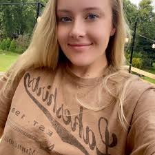 WhosWhoWednesday •• Fit to a Tee Extreme Edition Kinsey was nominated by  Madalyn for Continuous Improvement, Community & Team. Cole was nominated by  Cheri for WOW Our Customer, Continuous Improvement & Team.