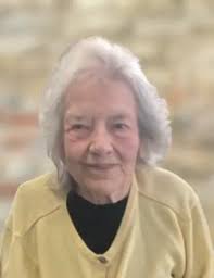 Obituary information for Violet Reeder Ingles