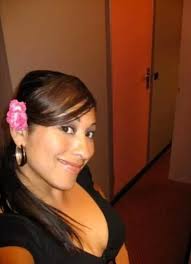 Joseph Conley, Dry Creek, Wes... Read Reviews