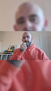 Harp Lager Advert from 1989 #harpLager #1989 #80s #nostalgia #growingup  #dog #comedy