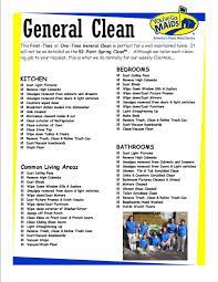 Pintrest Downloadable And Printable House Cleaning Check Lists And Invoices House Cleaning Checklist Maid Service Checklist House Cleaning Services