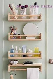 Great Ikea Hacks Ideas Designs Ikea Hacks Aufbewahrung Selbstgemacht Ikea
