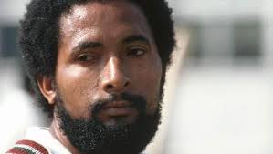 Andy Roberts urges West Indies to carry good run in other forms of cricket 