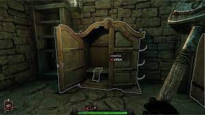 Most of the good skins are behind the challenges. Warhammer Vermintide 2 How To Get Cosmetics Warhammer Vermintide 2