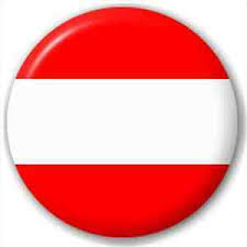 Group c will open up with austria against north macedonia and the austrians will be the odds on favourites to win this game. North Macedonia Vs Austria Prediction Betting Tips Correct Score 10 06