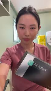 We are so excited to welcome Dr Casey Rowe to Ascot Dermatology! Dr Rowe  completed her medical degree at the University of Queensland, before  undergoing further general medical training as a junior