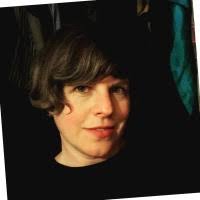 20+ "Elizabeth Asch" profiles