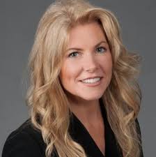 Janet Sherlock to deliver IST commencement address