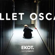 Check spelling or type a new query. Rattssakerheten Och Rikets Sakerhet Raad Ska Utvisas Trots Problematisk Sapoutredning Ekot Granskar Podcast Podtail