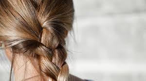Lisa reinhardt makeup & hair artistry | url: Lisa Willaert Hair Design Color Specialist 6299 Central Avenue St Petersburg Fresha