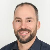 40+ "Eriksen" profiles