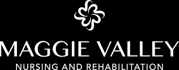 Best western mountainbrook inn maggie valley. Maggie Valley Nursing And Rehabilitation
