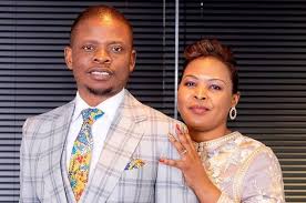 Bushiri must pay R200m