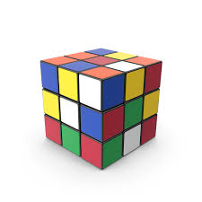 Available in png, ico or icns icon for mac. Rubik S Cube Png Images Psds For Download Pixelsquid