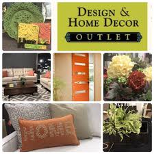 Popular home decor outlet of good quality and at affordable prices you can buy on aliexpress. Design Home Decor Outlet Home Facebook