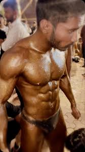 Few days ago instagram deleted my two posts! I don’t know what was the  reason but this post is not promoting violence and hate speech!