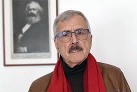 BC deve ser instrumento do desenvolvimento, não do FMI", diz PC da Colômbia