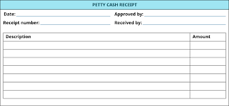 The process is easy, rewarding and discrete. Define The Purpose And Use Of A Petty Cash Fund And Prepare Petty Cash Journal Entries