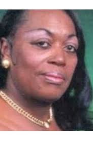 Mrs. Sheila Gladden-Tunstall Obituary in High Point at Phillips Funeral  Service, Inc.