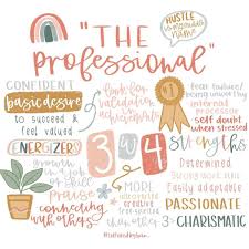 Hannah Cohen On Instagram Y All This Is My Favorite Of This Series So Far 3w4 Friends This One Is For Enneagram Hannah Cohen Online Personality Quizzes