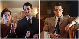 Vår tid är nu (2017 Adam Lundgrens Beslut Om Var Tid Ar Nu