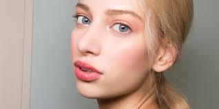 The first month is free. Curology Review I Tried Curology For 60 Days To Treat My Acne 2021