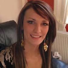 Kelly Baugh (@BaughKelly)