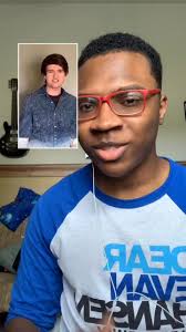 #react to @dearevanhansenofficial I’m a little late, but I had to! This is  my favorite musical!😭💙 #dearevanhansen #deh #musicals #theatrekid #fyp