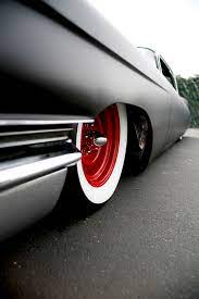 Pin On Cars Hot Rods Street Rods Rat Rods Modern Ish