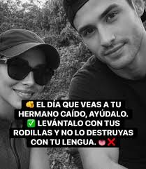 Lavida es un largo camino donde eres maestroy estudiante. А veces enseñas,  pero cada día aprendes.