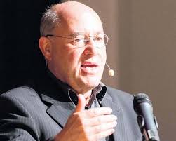 Singener Wochenblatt vom 7. Februar 2018