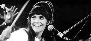 See more ideas about karen carpenter, carpenter, karen. Karen Carpenter Wikipedia