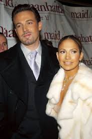 The pair made headlines yesterday after news broke that they had flown to montana to spend time at a resort together. B1wqieo3r Naom