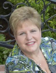 Obituary information for Deborah "Debi" Lauret