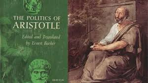 Manakala sosial bermaksud segala hal yang berkaitan dengan. Pengertian Politik Adalah Indhie