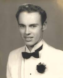 Robert Flickinger Obituary