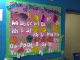 Good For Fruit And Vegetable Theme Garden Theme Farm Theme Fruit