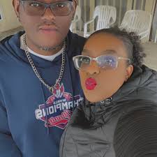 Max Fried only signs for ONE New York team 😂 #Yankees