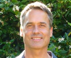 Index of /wp-content/uploads/2015/12/