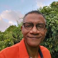 10+ "Max Theobald" profiles