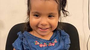 PGN Comunicación Social, autor en Procuraduría General de la Nación PGN