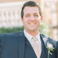 30+ "Lipold" profiles