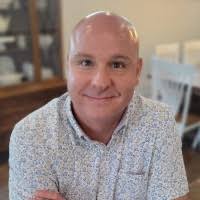 Ryan Beckman Email & Phone Number