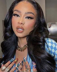 Lashed By Shelly Inc, 8539 W Sunset Blvd, Ste 21, West Hollywood, CA 90069,  US